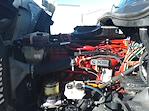Used 2018 Freightliner Cascadia Cummins X15 Semi Truck for sale #763980 - photo 8