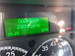 Used 2018 Freightliner Cascadia Cummins X15 Semi Truck for sale #763980 - photo 9
