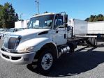 Used 2018 International DuraStar 4300 Cab Chassis for sale #777835 - photo 1