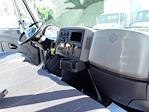 Used 2018 International DuraStar 4300 Cab Chassis for sale #777835 - photo 12