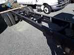 Used 2018 International DuraStar 4300 Cab Chassis for sale #777835 - photo 13