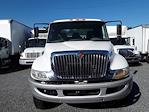 Used 2018 International DuraStar 4300 Cab Chassis for sale #777835 - photo 3