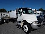 Used 2018 International DuraStar 4300 Cab Chassis for sale #777835 - photo 4