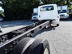 Used 2018 International DuraStar 4300 Cab Chassis for sale #777835 - photo 5