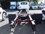 Used 2018 International DuraStar 4300 Cab Chassis for sale #777835 - photo 6