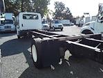 Used 2018 International DuraStar 4300 Cab Chassis for sale #777835 - photo 2
