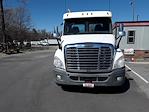 Used 2018 Freightliner Cascadia Cummins X15 Semi Truck for sale #779433 - photo 3
