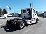 Used 2018 Freightliner Cascadia Cummins X15 Semi Truck for sale #779433 - photo 5