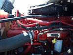 Used 2018 Freightliner Cascadia Cummins X15 Semi Truck for sale #779433 - photo 6