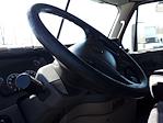 Used 2018 Freightliner Cascadia Cummins X15 Semi Truck for sale #779433 - photo 7