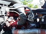 Used 2018 Freightliner Cascadia Cummins X15 Semi Truck for sale #779433 - photo 8