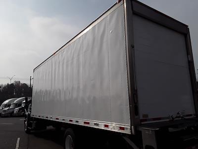 Used 2018 Freightliner M2 106 Refrigerated Body for sale #782540 - photo 2