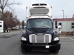 Used 2018 Freightliner M2 106 Refrigerated Body for sale #782540 - photo 3