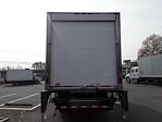 Used 2018 Freightliner M2 106 Refrigerated Body for sale #782540 - photo 6