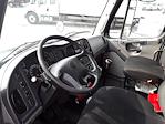 Used 2018 Freightliner M2 106 Refrigerated Body for sale #782540 - photo 8
