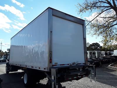 Used 2018 Freightliner M2 106 Refrigerated Body for sale #782541 - photo 2