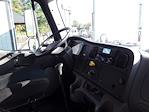 Used 2018 Freightliner M2 106 Refrigerated Body for sale #782541 - photo 6