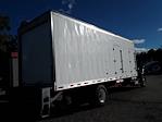Used 2018 Freightliner M2 106 Refrigerated Body for sale #782541 - photo 7