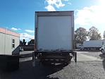 Used 2018 Freightliner M2 106 Refrigerated Body for sale #782541 - photo 8