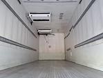 Used 2018 Freightliner M2 106 Refrigerated Body for sale #782541 - photo 9