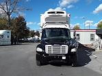 Used 2018 Freightliner M2 106 Refrigerated Body for sale #782542 - photo 3