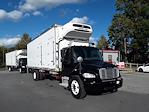 Used 2018 Freightliner M2 106 Refrigerated Body for sale #782542 - photo 4