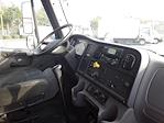 Used 2018 Freightliner M2 106 Refrigerated Body for sale #782542 - photo 7