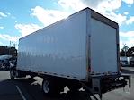 Used 2018 Freightliner M2 106 Refrigerated Body for sale #782542 - photo 2