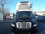 Used 2018 Freightliner M2 106 Refrigerated Body for sale #782544 - photo 3