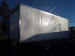 Used 2018 Freightliner M2 106 Refrigerated Body for sale #782544 - photo 5