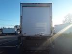 Used 2018 Freightliner M2 106 Refrigerated Body for sale #782544 - photo 6