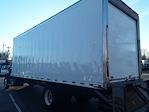 Used 2018 Freightliner M2 106 Refrigerated Body for sale #782544 - photo 2
