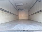 Used 2018 Freightliner M2 106 Refrigerated Body for sale #782544 - photo 9