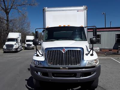 Used 2018 International DuraStar 4300 - photo 1
