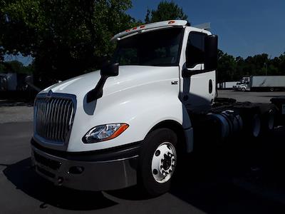 Used 2018 International LT International A26 Semi Truck for sale #800322 - photo 1