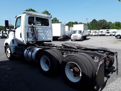 Used 2018 International LT International A26 Semi Truck for sale #800322 - photo 2