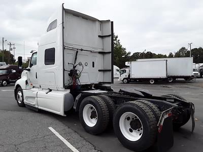 Used 2018 International LT Cummins X15, Signature Semi Truck for sale #804392 - photo 2