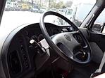 Used 2019 Freightliner M2 106 Conventional Cab Box Truck for sale #807279 - photo 10