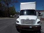 Used 2019 Freightliner M2 106 Conventional Cab Box Truck for sale #807279 - photo 3