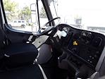 Used 2019 Freightliner M2 106 Conventional Cab Box Truck for sale #807279 - photo 4