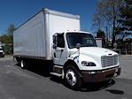 Used 2019 Freightliner M2 106 Conventional Cab Box Truck for sale #807279 - photo 5