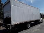 Used 2019 Freightliner M2 106 Conventional Cab Box Truck for sale #807279 - photo 6