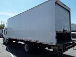 Used 2019 Freightliner M2 106 Conventional Cab Box Truck for sale #807279 - photo 2
