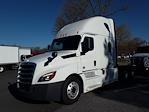 Used 2019 Freightliner Cascadia Detroit Diesel DD15 Semi Truck with Sleeper Cab for sale #807829 - photo 1