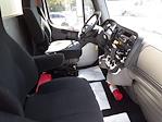 Used 2019 Freightliner M2 106 Conventional Cab Box Truck for sale #810231 - photo 12