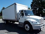 Used 2019 Freightliner M2 106 Conventional Cab Box Truck for sale #810231 - photo 4