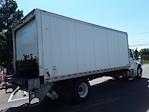 Used 2019 Freightliner M2 106 Conventional Cab Box Truck for sale #810231 - photo 5
