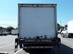 Used 2019 Freightliner M2 106 Conventional Cab Box Truck for sale #810231 - photo 6