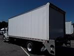 Used 2019 Freightliner M2 106 Conventional Cab Box Truck for sale #810231 - photo 2
