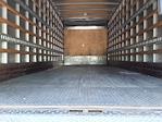 Used 2019 Freightliner M2 106 Conventional Cab Box Truck for sale #810231 - photo 8